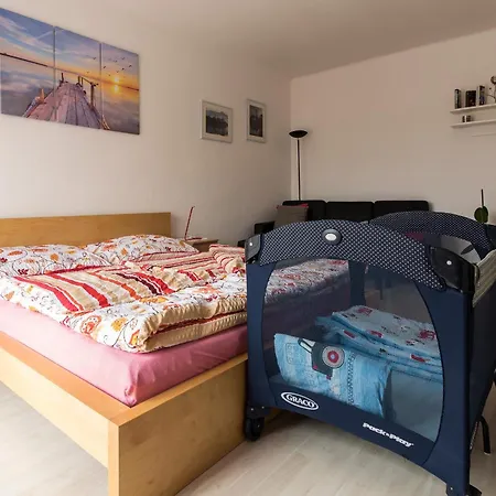 Flataid Elisabethinergasse Graz