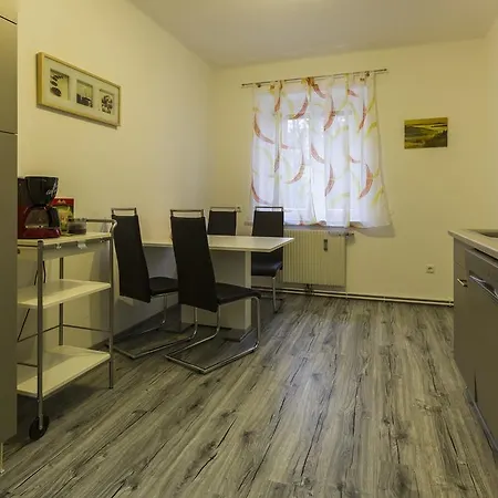 Flataid Elisabethinergasse Graz